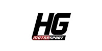Sportowe układy wydechowe HG-Motorsport