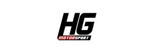 HG-Motorsport