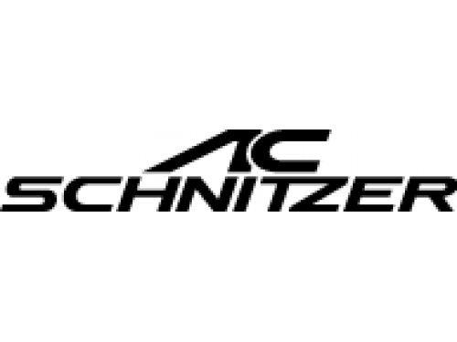 AC SCHNITZER
