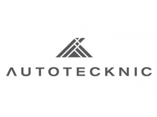 AutoTecknic