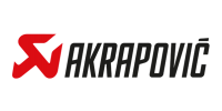 Akrapovič