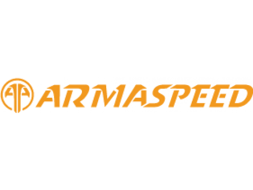 Armaspeed