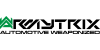 Armytrix