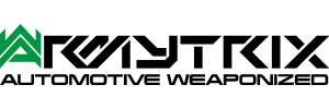 Armytrix