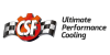 CSF