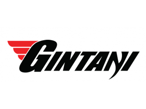Gintani