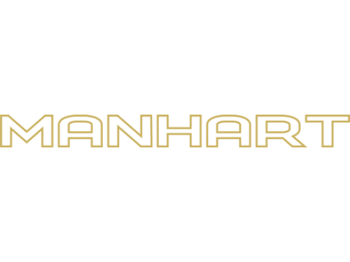 Manhart