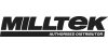 Milltek Sport
