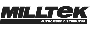 Milltek
