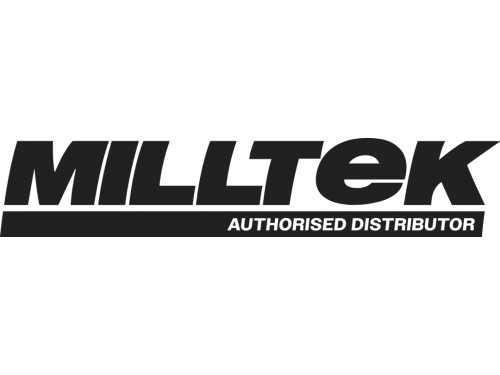 Milltek Sport