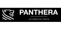 Aktywne układy wydechowe Panthera Automotive