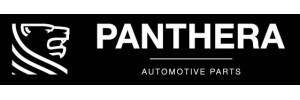 Panthera Automotive