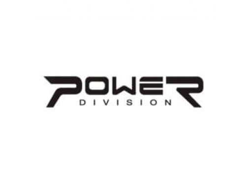 Power Division