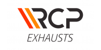 RCP