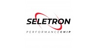 Seletron