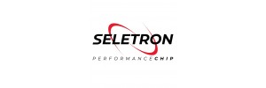 Seletron