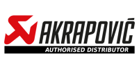 Sportowe układy wydechowe Akrapovic