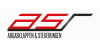 ASR
