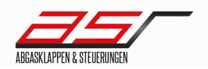 ASR