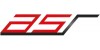 ASR