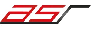 ASR