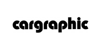 Cargraphic
