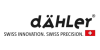 Dahler