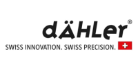 Dahler