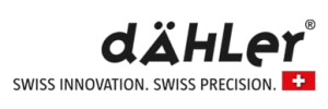 Dahler