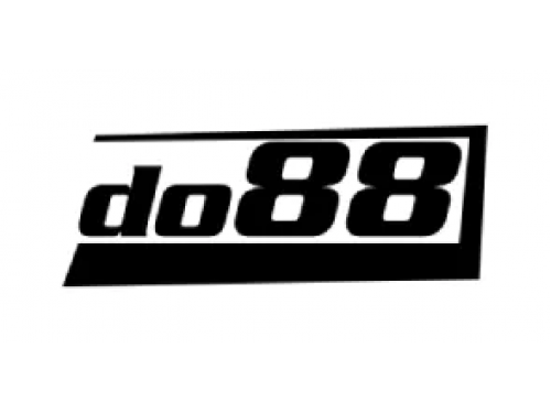 do88