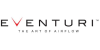 Eventuri