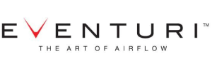 Eventuri