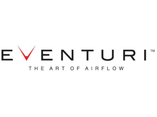 Eventuri