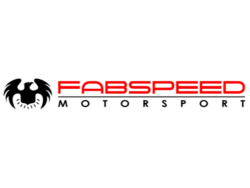 Fabspeed