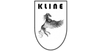 Kline