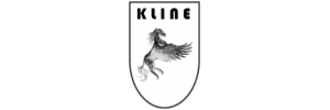 Kline