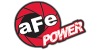 aFe POWER