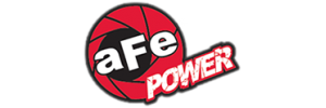 aFe POWER