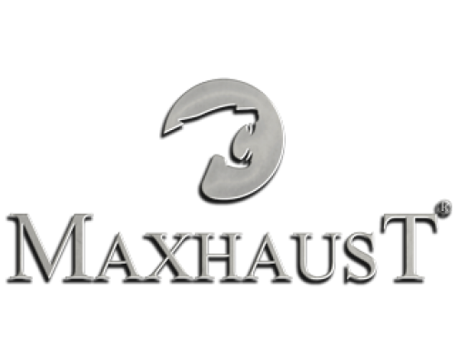 Maxhaust
