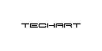 Techart