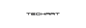 Techart