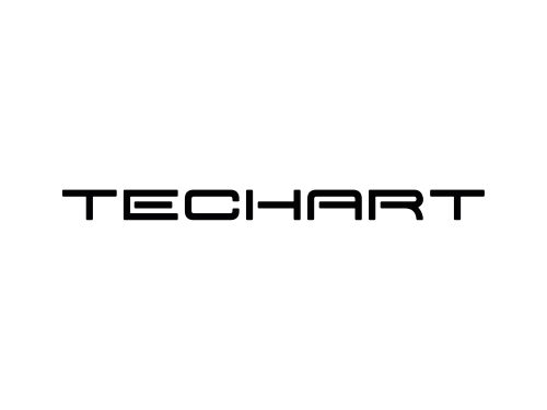 Techart