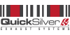 QuickSilver