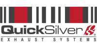 Sportowe układy wydechowe QuickSilver