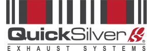 QuickSilver