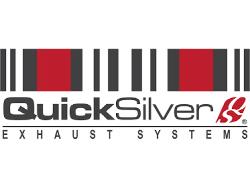 QuickSilver