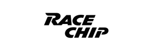 RaceChip