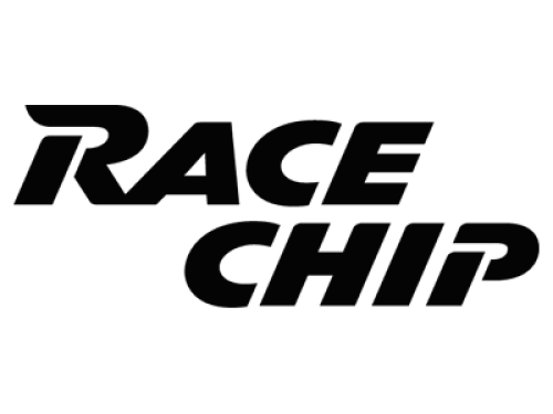 RaceChip