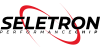 Seletron