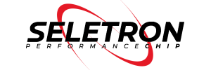 Seletron